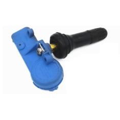 Sensor Pressão Pneu Tpms Cobalt Prisma Onix S10 Cruze Spin - Schrader 