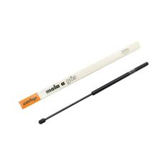 Amortecedor Tampa Tras Ford Fiesta Peugeot 106 Cofap 16249