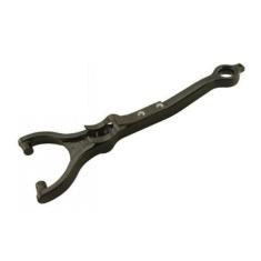 Garfo Embreagem Ford F1000 4X4