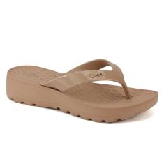 Chinelo Feminino Conforto Dijean 282