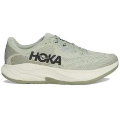 HOKA Tênis masculino Rincon 4, Eucalipto, 43