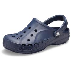 Crocs - Baya