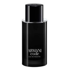 Perfume Armani Code New Code Giorgio Armani Edt Masculino 75ml