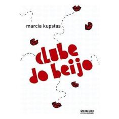 Clube Do Beijo