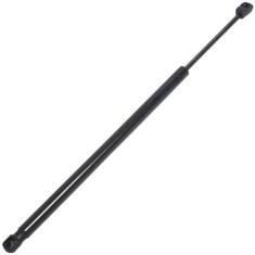 Amortecedor Tampa Traseira Porta Malas Spin 2012 à 2017 Mola Gás - S/M