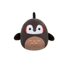 Pelúcia Theodore De 20Cm - Squishmallows