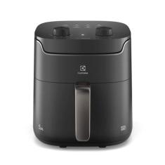 Air Fryer EAF40 5,6L Efficient por Rita Lobo Electrolux