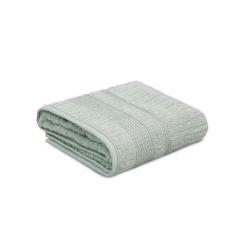 Toalha De Banho Sonata 68x140cm Fio Penteado Appel Lunar - Appel Home