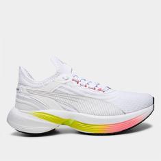 Tênis Puma Conduct Pro Unissex-Unissex