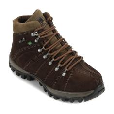 Bota Macboot Uirapuru 02 Masculina-Masculino