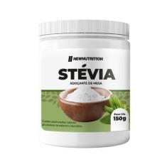 Stevia New 150g, 150g