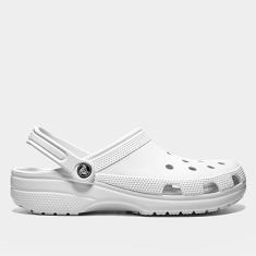 Sandália Crocs Classic-Unissex