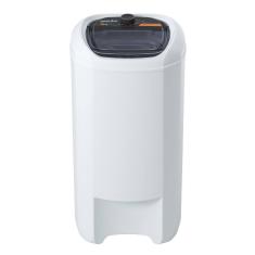 Centrifuga Premium Plus C/Timer 15kg Wanke