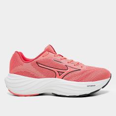 Tênis Mizuno Goya 2 Feminino-Feminino