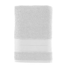 Toalha De Banho Dry Alice