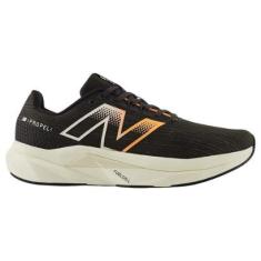 Tênis de Corrida New Balance Fuelcell Propel V5 Masculino Original-Masculino