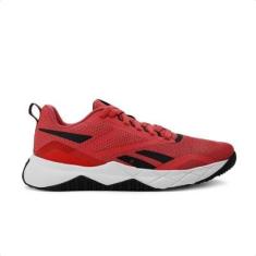Tênis Reebok NFX Trainer Masculino-Masculino