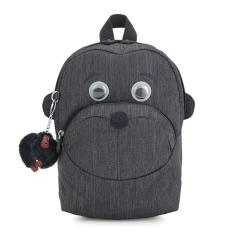 Mochila Kipling Faster-Feminino