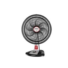 Ventilador de Mesa Mondial Turbo Tech Repelente Líquido VT-RP-03, 220V
