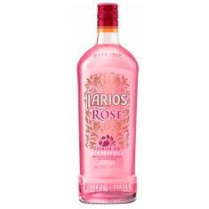 Gin Larios Rose 700ml