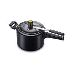 Panela De Pressão 7,5L Antiaderente Abc