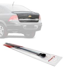 Amortecedor Tampa Traseira Porta Malas Vectra Sedan Cinoy 2006 à 2011 YN-AMGM007