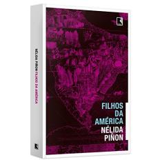 Filhos da América