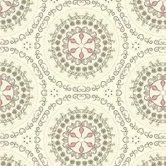 Papel De Parede Adesivo Lavável Vidral 3m