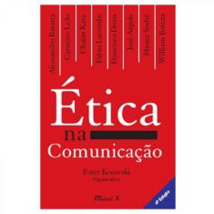 Ética Na Comunicação