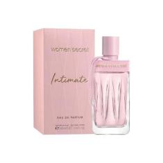 Perfume Women'secret Intimate Edp Feminino 100ml