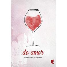 Do amor