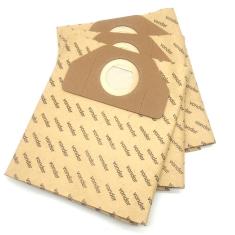 Saco coletor descartável para aspirador vonder apv1218