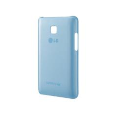 Capa Protetora Optimus L3 II - LG