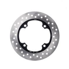 Disco Freio Traseiro Gp7 Cb 300r F016