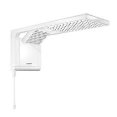 Chuveiro Eletrônico Acqua Duo Ultra 220V 6800W Branco Lorenzetti, 6800
