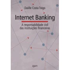 Internet Banking - AGWM, 3