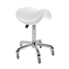 Mocho Sela Branco Odontológico E Estética Estek