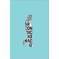 Livro - Ar condicionado