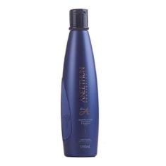 Shampoo Aneethun Linha A 300ml Pronta Entrega