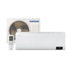 Ar Condicionado Split Hi Wall Inverter Samsung WindFree Sem Vento 2200