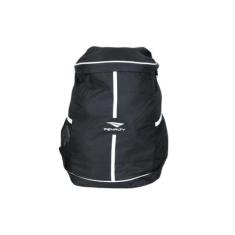 Mochila Penalty Esporte, Preto, UN