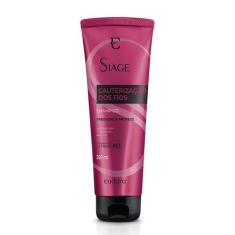 Shampoo Siàge Cauterização dos Fios 250mL - Eudora