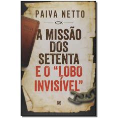 Jesus, o Profeta Divino