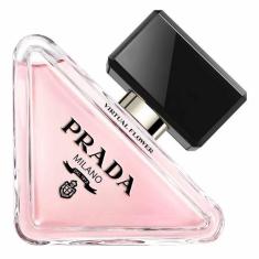 Perfume Prada Paradoxe Virtual Flower Feminino Eau de Parfum, 50ml