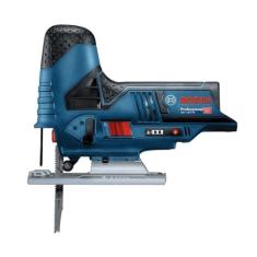 Bosch Serra tico-tico GST 12V-70 Brushless Sem bateria
