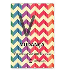 Mudança