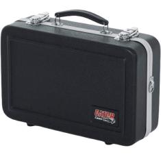 Case Gator Gc-Clarinet Para Clarinete Em Abs