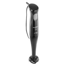 Mixer com Copo Britânia Bmx350p 350W 1 Velocidade Preto 110V com Lâminas em Aço Inox Capacidade 1L