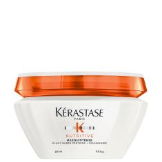 Kérastase Nutritive Masquintense - Máscara Capilar 200ml