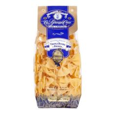 Macarrão Farfalloni Giuseppe Cocco 500g